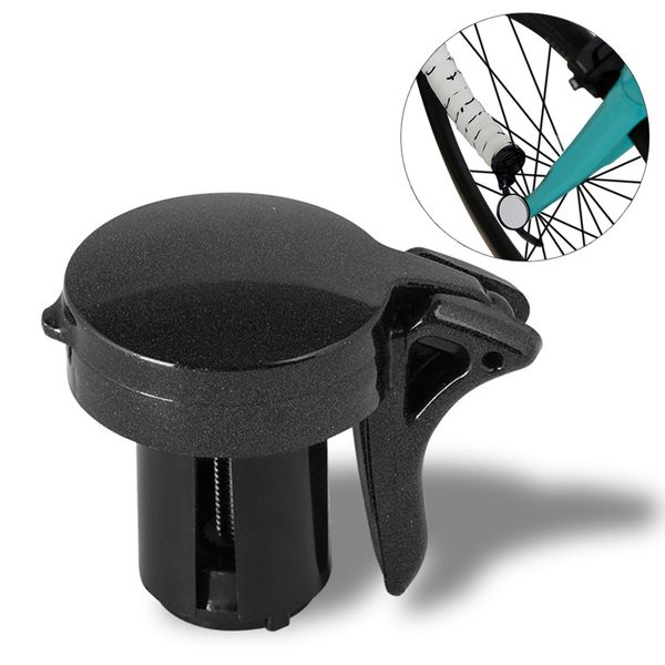 2019 new rotational mirror mini bicycle rearview mirror for road bike handlebar rear bikes accessories
2019 new rotational mirror mini bicycle rearview mirror for road bike handlebar rear bikes accessories