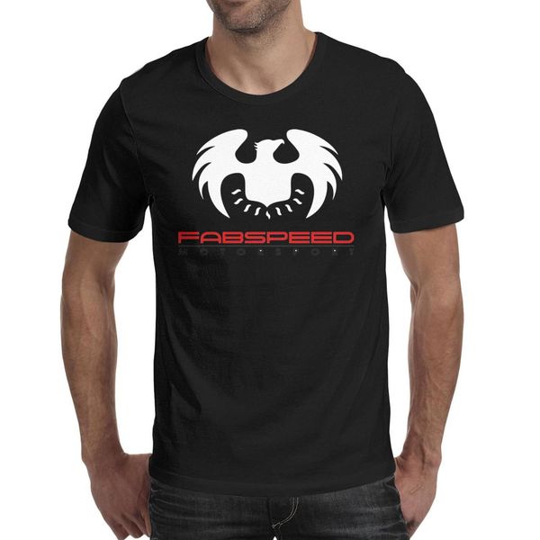 fashion mens z06 custom corvette black round neck t shirt vintage designer shirts 2014 c7 stingray clip art cliparts chevrolet zr-1 c4, White;black
fashion mens z06 custom corvette black round neck t shirt vintage designer shirts 2014 c7 stingray clip art cliparts chevrolet zr-1 c4, White;black