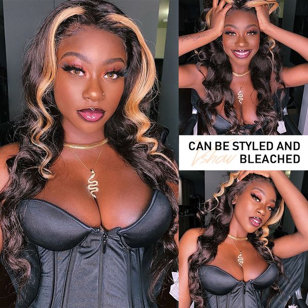 vshow brazilian loose wave hair bundles with closure remy human hair 3 bundles with closure loose wave bundles with closure, Black
vshow brazilian loose wave hair bundles with closure remy human hair 3 bundles with closure loose wave bundles with closure, Black