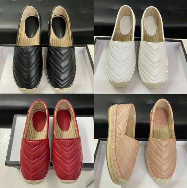 luxury black leather platform espadrille women shoes double hardware genuine leather slip-on espadrille sandal soft bottom casual shoes
luxury black leather platform espadrille women shoes double hardware genuine leather slip-on espadrille sandal soft bottom casual shoes