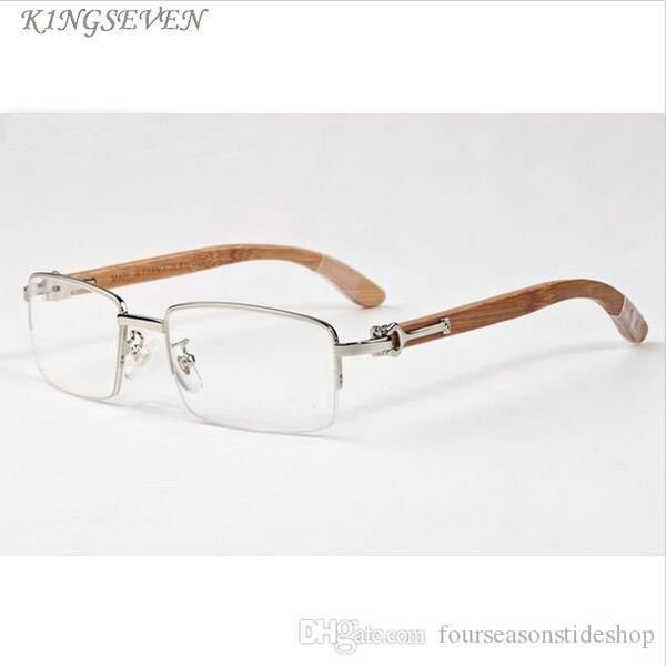 2017 fashion brand sunglasses buffalo horn glasses for mens wood sunglasses half frame gray clear rectangular mirror lens eyewear with box, White;black
2017 fashion brand sunglasses buffalo horn glasses for mens wood sunglasses half frame gray clear rectangular mirror lens eyewear with box, White;black