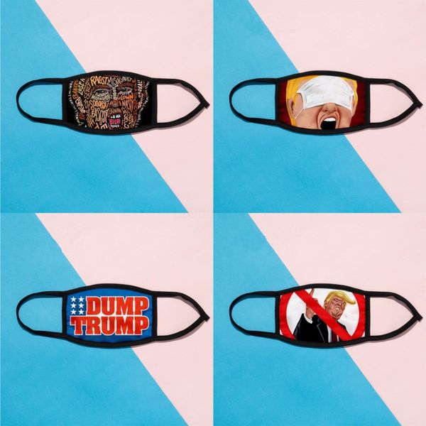 shipping 2020 trump face mask washable american election printing dustproof magic scarves outdoor cycling neck bandana #qa86#974
shipping 2020 trump face mask washable american election printing dustproof magic scarves outdoor cycling neck bandana #qa86#974