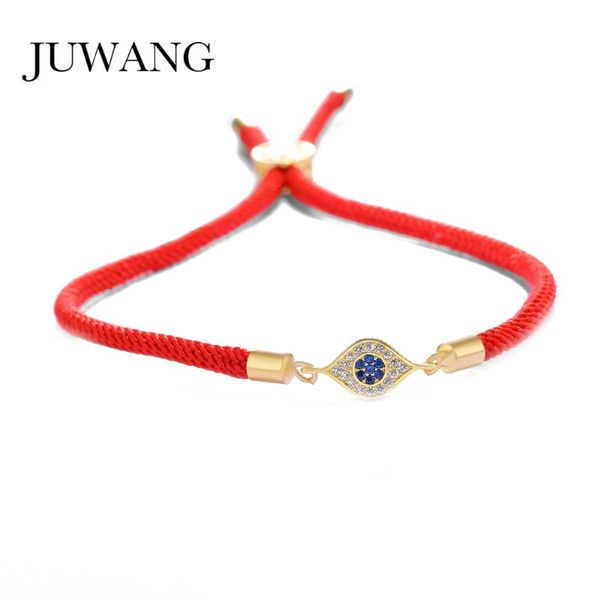blue cubic zirconia evil eye bracelet for woman man grils lucky red string charm greek eye bracelet adjustable olho grego, Golden;silver
blue cubic zirconia evil eye bracelet for woman man grils lucky red string charm greek eye bracelet adjustable olho grego, Golden;silver