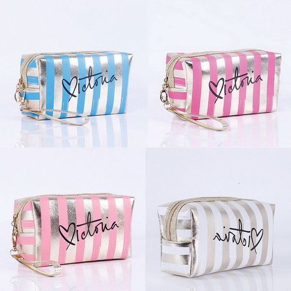 heflashor foil cross pattern striped letter octagonal cosmetic bag lady hand take cosmetic bag travel makeup storage bag
heflashor foil cross pattern striped letter octagonal cosmetic bag lady hand take cosmetic bag travel makeup storage bag