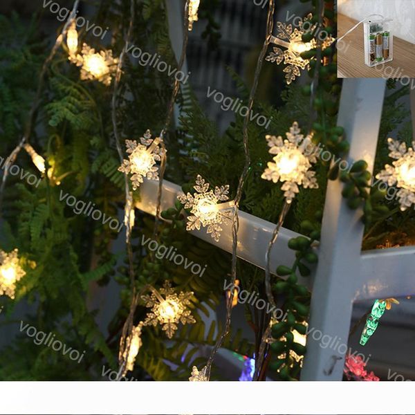 christmas lights big snowflake string lamp 2m 3m holiday party decorate flashing warm white changeable use battery 4.5v led string eub
christmas lights big snowflake string lamp 2m 3m holiday party decorate flashing warm white changeable use battery 4.5v led string eub