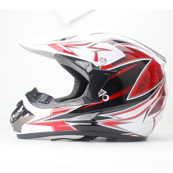battery car battery winter road racing beach car safety cross-country helmet riding helmet
battery car battery winter road racing beach car safety cross-country helmet riding helmet