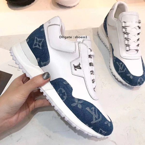 2021w high -end men 's and women 's classic letters daily low -casual sports shoes ,fashionable wild trend couple party shoe, Black
2021w high -end men 's and women 's classic letters daily low -casual sports shoes ,fashionable wild trend couple party shoe, Black