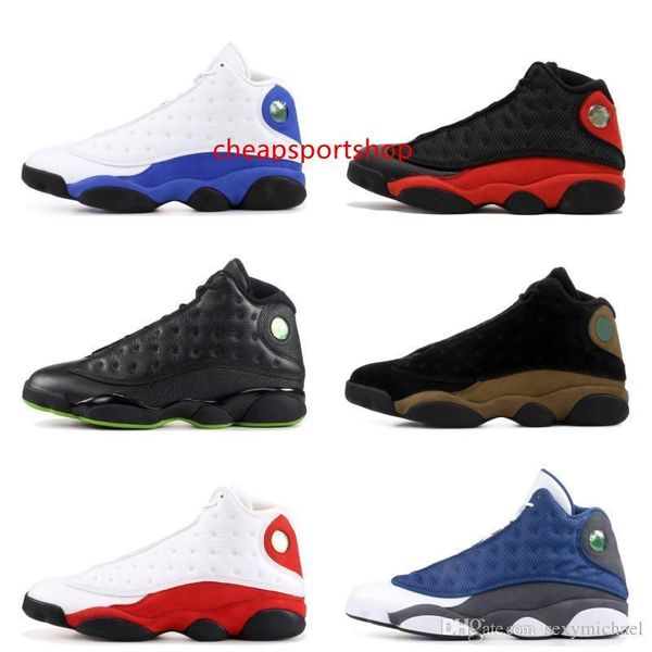 13s классического 13 оливковый баскетбола обувь dmp черный кот игра hof серый носок он получил игру спортивной обуви мужчин, женщина 
13s классического 13 оливковый баскетбола обувь dmp черный кот игра hof серый носок он получил игру спортивной обуви мужчин, женщина