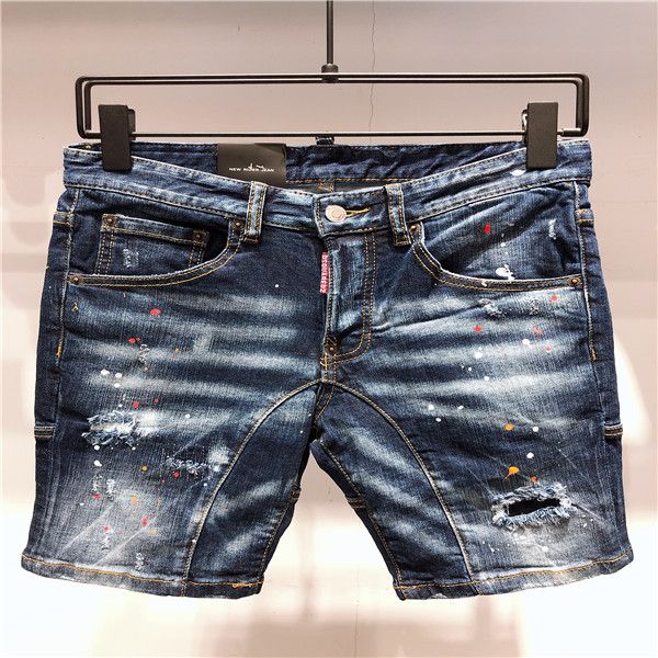 33.2020 high-quality men's jeans, distressed jeans, rock skinny, slim, holed stripes, fashion embroidered denim pants, Black;green
33.2020 high-quality men's jeans, distressed jeans, rock skinny, slim, holed stripes, fashion embroidered denim pants, Black;green