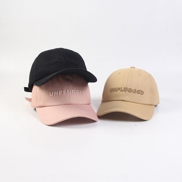 yijon women' fashion baseball baseball sun hat sun hat cap big head encirclement stars same korean style all-match youth ins sunshade, Blue;gray
yijon women' fashion baseball baseball sun hat sun hat cap big head encirclement stars same korean style all-match youth ins sunshade, Blue;gray