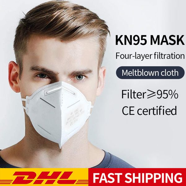 50 pieces of 100 pieces of kn95 mask with one-time melt blown cloth mask, waterproof and breathable, comfortable to wear, fast delivery free
50 pieces of 100 pieces of kn95 mask with one-time melt blown cloth mask, waterproof and breathable, comfortable to wear, fast delivery free