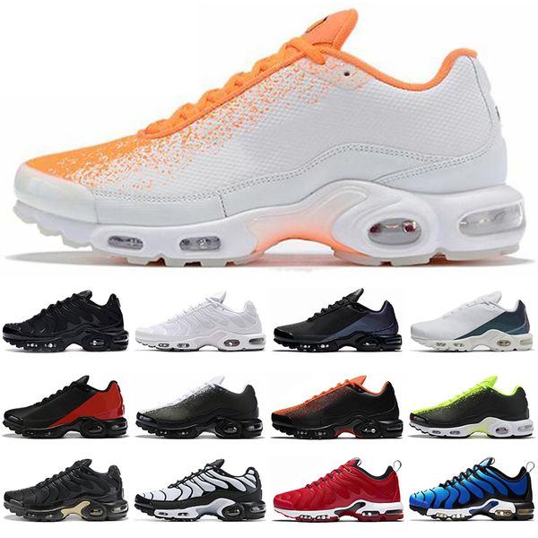 tn plus se men women running shoes triple white athletics outdoor mens womens trainers sports sneakers runners size 36-45
tn plus se men women running shoes triple white athletics outdoor mens womens trainers sports sneakers runners size 36-45