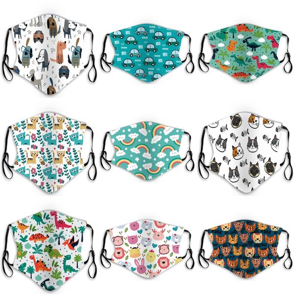 popular breathable face mouth masks dots printd anti splash and splatte dust proof s sun uv protection mask mascherine 4ch e1#688
popular breathable face mouth masks dots printd anti splash and splatte dust proof s sun uv protection mask mascherine 4ch e1#688