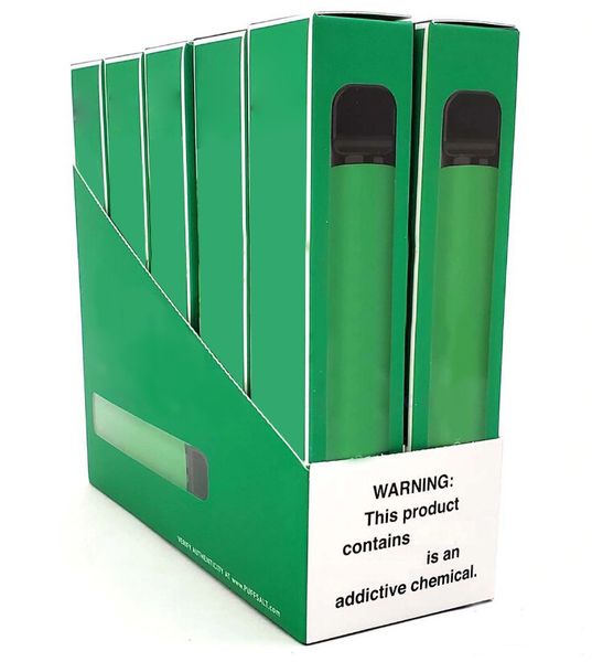 Слоеное Plus Защитный код одноразовое устройство стручки Starter Kit 550mAh Аккумулятор 3,2 мл картриджи Vape Pen Портативный Испарители Retail Vapor
Слоеное Plus Защитный код одноразовое устройство стручки Starter Kit 550mAh Аккумулятор 3,2 мл картриджи Vape Pen Портативный Испарители Retail Vapor