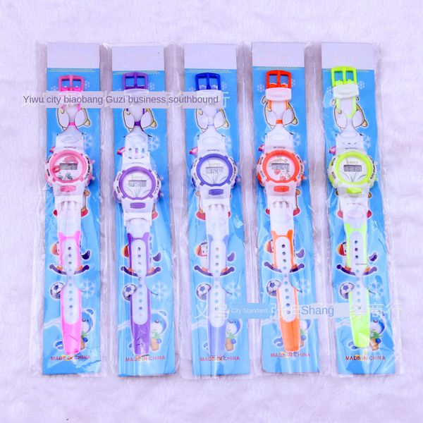 2umpf environmental protection plastic children's student gift fashion environmental protection plastic children's electronic elec, Blue
2umpf environmental protection plastic children's student gift fashion environmental protection plastic children's electronic elec, Blue