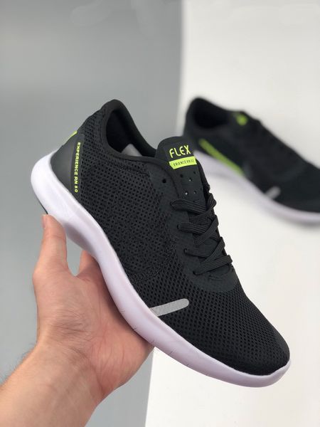 flex experience rn 9 light running shoes 2020 men's training sneakers sports for men yakuda comfortable popular discount cheap
flex experience rn 9 light running shoes 2020 men's training sneakers sports for men yakuda comfortable popular discount cheap