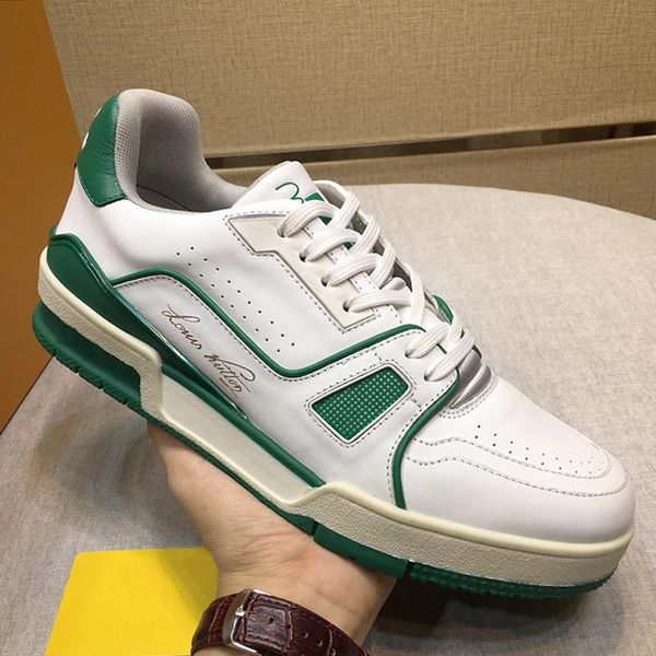 новое прибытие тренер тапки мужчины "; s обувь коренастый кроссовки chaussures налейте hommes lace -до luxury soft footwears спорт mens диза, Black
новое прибытие тренер тапки мужчины "; s обувь коренастый кроссовки chaussures налейте hommes lace -до luxury soft footwears спорт mens диза, Black