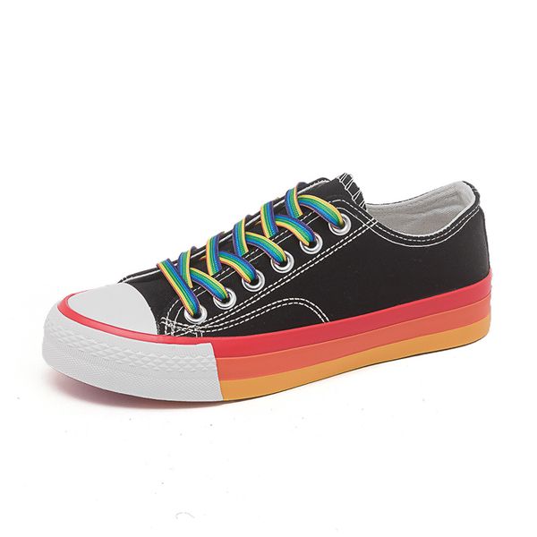breathable tennis shoes for women comfortable gym sport shoe outdoor ladies stability athletic fitness sock sneakers tenis mujer
breathable tennis shoes for women comfortable gym sport shoe outdoor ladies stability athletic fitness sock sneakers tenis mujer