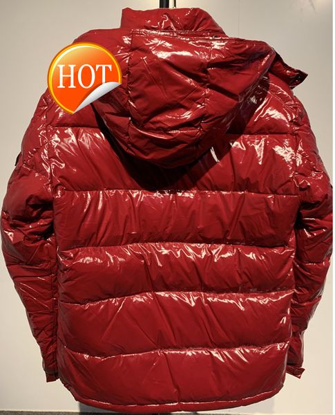 moncler moncler мужской пуховик зимней куртки пальто верхнего качество новых женщины зима вскользь открытый мужской теплое перо outwear паль, Black
moncler moncler мужской пуховик зимней куртки пальто верхнего качество новых женщины зима вскользь открытый мужской теплое перо outwear паль, Black
