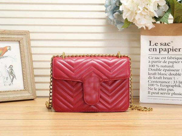 2020 women shoulder bags real sheepskin leather lozenge handbags metal leather chain portable bag genuine leather diagonal bags
2020 women shoulder bags real sheepskin leather lozenge handbags metal leather chain portable bag genuine leather diagonal bags