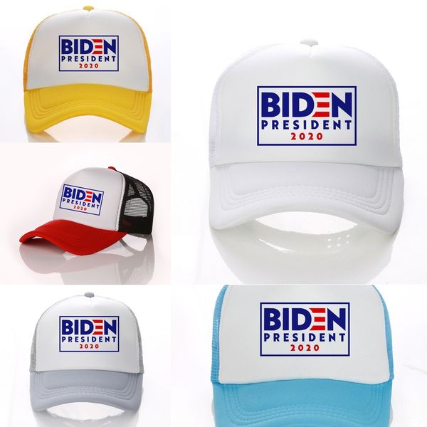ylpdm 2020 new baseball cap u.s. president election cap biden camouflage baseball biden biden2020 campaign hat, Blue;gray
ylpdm 2020 new baseball cap u.s. president election cap biden camouflage baseball biden biden2020 campaign hat, Blue;gray
