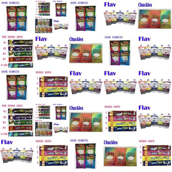 2016 il 340x270 gummies il 340x270 discount off great and stylish buy at low prices cute inexpensive performance modest hairclippersshop gpo
2016 il 340x270 gummies il 340x270 discount off great and stylish buy at low prices cute inexpensive performance modest hairclippersshop gpo
