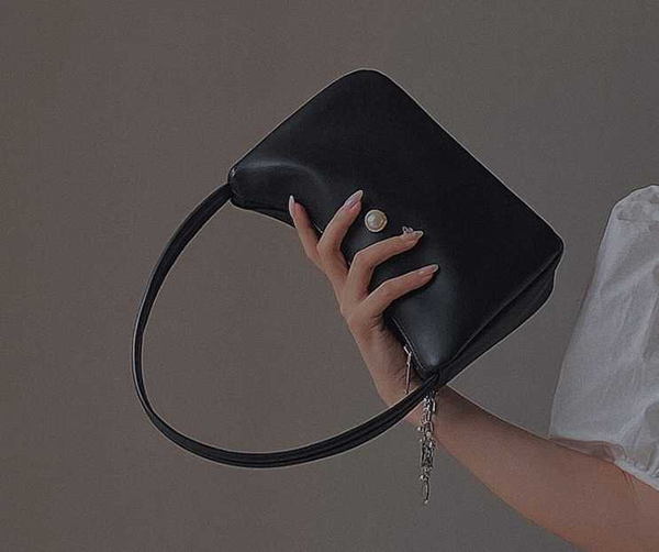 fashion design women handbag pearl baguette small girl shoulder bag women's vintage bag casual black wjki8uu5
fashion design women handbag pearl baguette small girl shoulder bag women's vintage bag casual black wjki8uu5