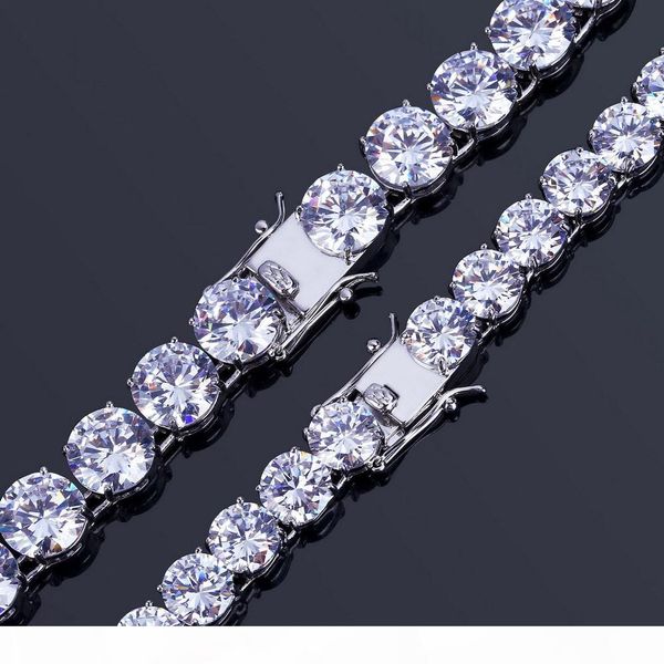 iced out diamond tennis bracelet silver luxury designer jewelry mens bracelets bling rapper chain bangle love charm hiphop men accessories, Golden;silver 
iced out diamond tennis bracelet silver luxury designer jewelry mens bracelets bling rapper chain bangle love charm hiphop men accessories, Golden;silver