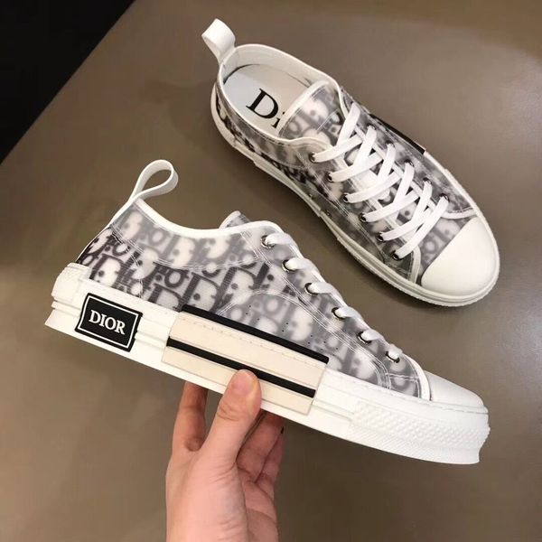 2020 d mens designer shoes flat bottom men shoes streetwear casual shoe fashion luxury men shoes, Black
2020 d mens designer shoes flat bottom men shoes streetwear casual shoe fashion luxury men shoes, Black