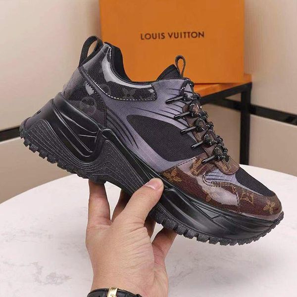 luxury mens shoes fashion sneakers with original box casual design chaussures pour hommes fashion shoes mens breathable fast delivery lo654
luxury mens shoes fashion sneakers with original box casual design chaussures pour hommes fashion shoes mens breathable fast delivery lo654