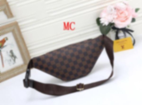 женщины дизайнер посланника сумки роскошные мужские waistbag моды сумки плеча марка crossbody сумка открытый luxury fanny pack 2020862k гх
женщины дизайнер посланника сумки роскошные мужские waistbag моды сумки плеча марка crossbody сумка открытый luxury fanny pack 2020862k гх