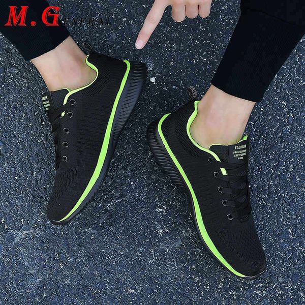 summer men sport shoes flying men's sneaker couple training running shoes man slip-on sport shoe men breathable low trainers q29
summer men sport shoes flying men's sneaker couple training running shoes man slip-on sport shoe men breathable low trainers q29