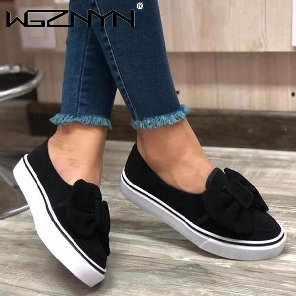 flats women flock bowknot loafers ladies slip on walking shoes woman sneakers casual female fashion zapatos de mujer, Black
flats women flock bowknot loafers ladies slip on walking shoes woman sneakers casual female fashion zapatos de mujer, Black