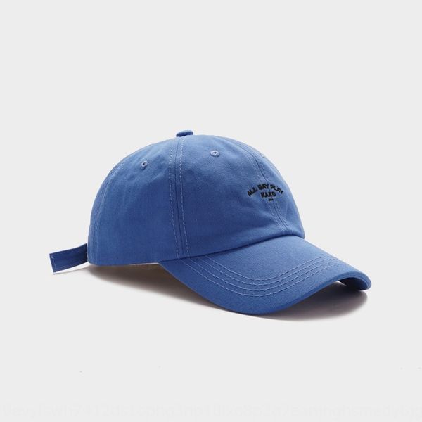 l7jna korean female summer fashion small letter embroidery baseball baseball cap sun sun hat male korean style all-match sunshade cap studen, Blue;gray
l7jna korean female summer fashion small letter embroidery baseball baseball cap sun sun hat male korean style all-match sunshade cap studen, Blue;gray