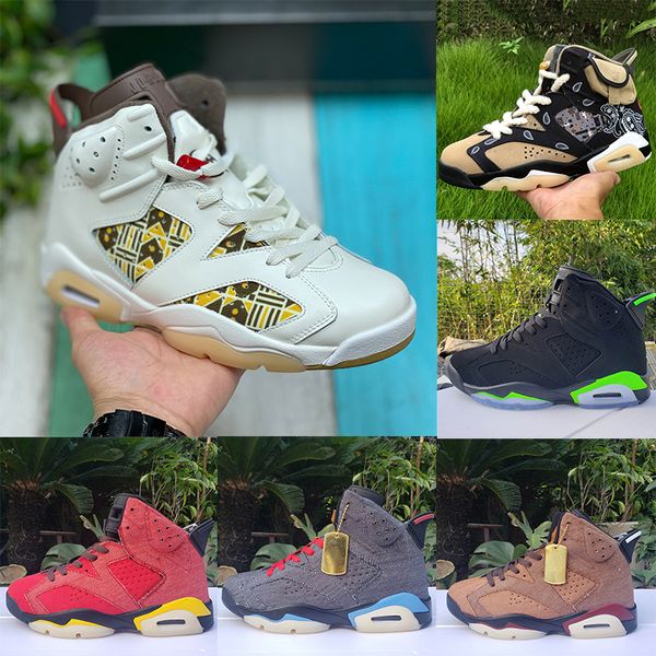 quai 54 jumpman 6 6s jackboys triple black volt mens basketball shoes vi khaki brown sports sneakers men outdoor trainers size 40-47
quai 54 jumpman 6 6s jackboys triple black volt mens basketball shoes vi khaki brown sports sneakers men outdoor trainers size 40-47