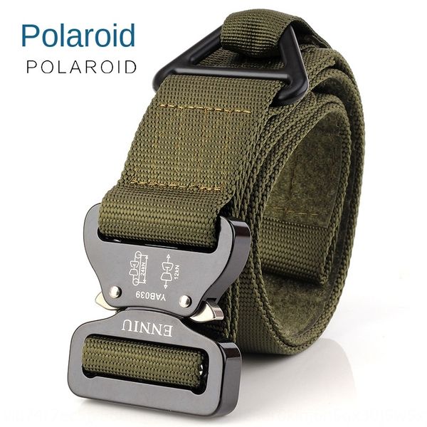 nwmyv enniu aviation aluminum buckle outdoor tactics maletraining enniu outer aviation nylon outband belt rescue vertical safety nylon outer, Black;brown
nwmyv enniu aviation aluminum buckle outdoor tactics maletraining enniu outer aviation nylon outband belt rescue vertical safety nylon outer, Black;brown