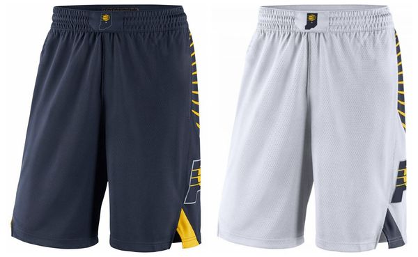indiana pacers men 2019/20 ind icon edition swingman jersey basketball shorts, Black;red
indiana pacers men 2019/20 ind icon edition swingman jersey basketball shorts, Black;red