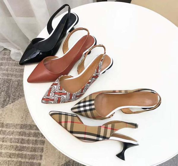 woman sandals slippers shoes slippers sandals slippers casual shoes trainers shoes slide eu:35-39 with box 04bl1551, Black
woman sandals slippers shoes slippers sandals slippers casual shoes trainers shoes slide eu:35-39 with box 04bl1551, Black