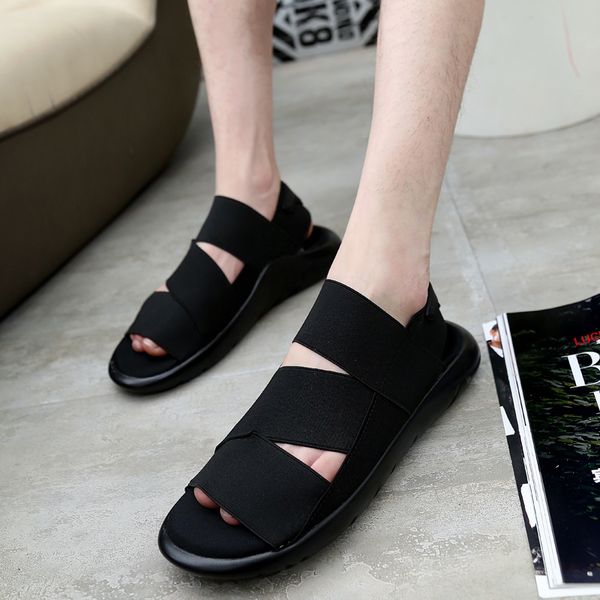 sandalen heren sandali herren sandalias zandalias playa sandalle para work homme rasteira sandel summer man vietnam sandale ete, Black
sandalen heren sandali herren sandalias zandalias playa sandalle para work homme rasteira sandel summer man vietnam sandale ete, Black