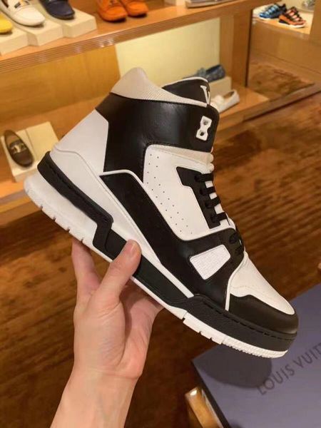 2020 latest handmade casual shoes men's casual shoes fashion trend comfortable shoe size 38-45 type 39745400687
2020 latest handmade casual shoes men's casual shoes fashion trend comfortable shoe size 38-45 type 39745400687