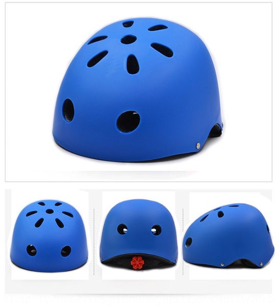 protective bicycle skateboard bicycle rock climbing plum blossom helmet balance car roller skating child protection helmet
protective bicycle skateboard bicycle rock climbing plum blossom helmet balance car roller skating child protection helmet