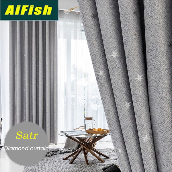 simple modern childrens cartoon diamond star curtains home living room bedroom blackout heat insulation curtains cortina tm060-4
simple modern childrens cartoon diamond star curtains home living room bedroom blackout heat insulation curtains cortina tm060-4