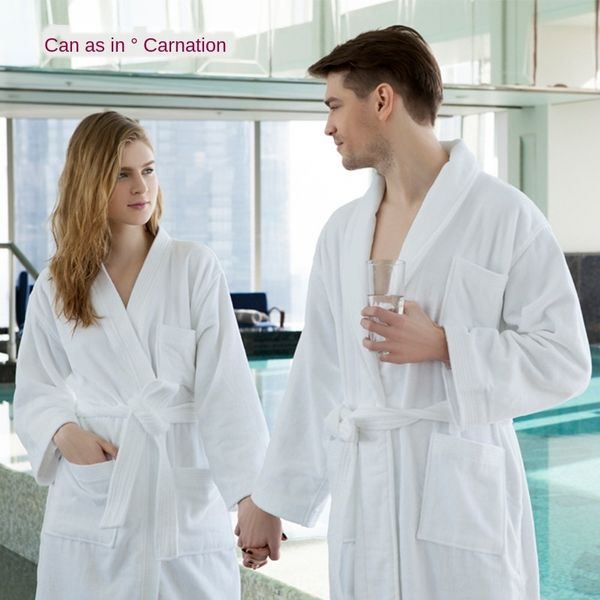 t03mu carnation five-star l special cotton white thickened carnation five-star l special cotton white towel towel bathrobe thickened
t03mu carnation five-star l special cotton white thickened carnation five-star l special cotton white towel towel bathrobe thickened
