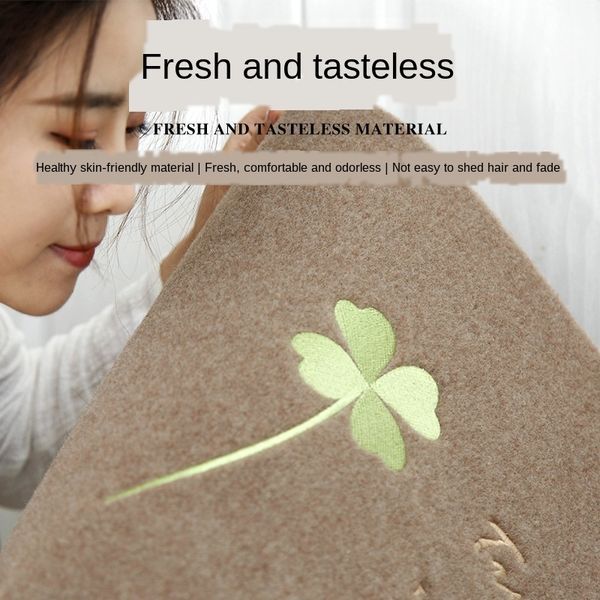 mbfuz floor door entrance door entrance carpet non-slip carpet non-slip mat bedroom bathroom bathroom water absorbing household kitchen anti
mbfuz floor door entrance door entrance carpet non-slip carpet non-slip mat bedroom bathroom bathroom water absorbing household kitchen anti