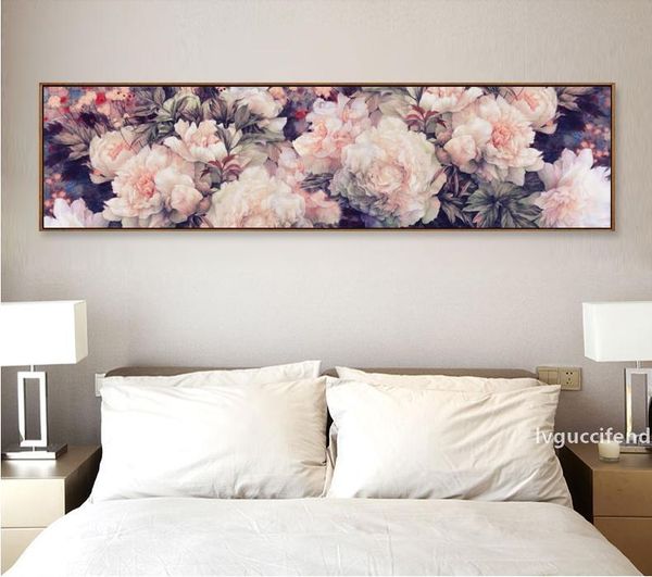 diamond embroidery pink peony 5d diy full diamond painting cross stitch crystal round diamond mosaic pictures home decor d1017 t200111
diamond embroidery pink peony 5d diy full diamond painting cross stitch crystal round diamond mosaic pictures home decor d1017 t200111