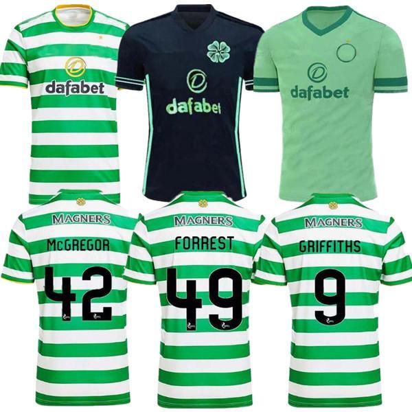 mens kids kit 20 21 mcgregor griffiths soccer jerseys celtic sinclair forrest brown rogic christie home away short sleeve football shirts, Black;yellow
mens kids kit 20 21 mcgregor griffiths soccer jerseys celtic sinclair forrest brown rogic christie home away short sleeve football shirts, Black;yellow