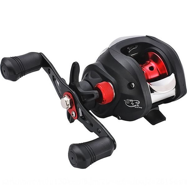 zstxs water drop wheel all-metal anti-explosion fishing line magnetic brake fishing line ship long-range magnetic brake road asian water dro
zstxs water drop wheel all-metal anti-explosion fishing line magnetic brake fishing line ship long-range magnetic brake road asian water dro