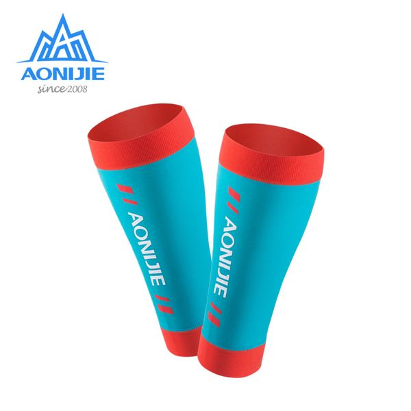 aonijie knit compression leg calf sleeves socks shin splint support relief for running cycling jogging marathon hiking soccer, Black
aonijie knit compression leg calf sleeves socks shin splint support relief for running cycling jogging marathon hiking soccer, Black