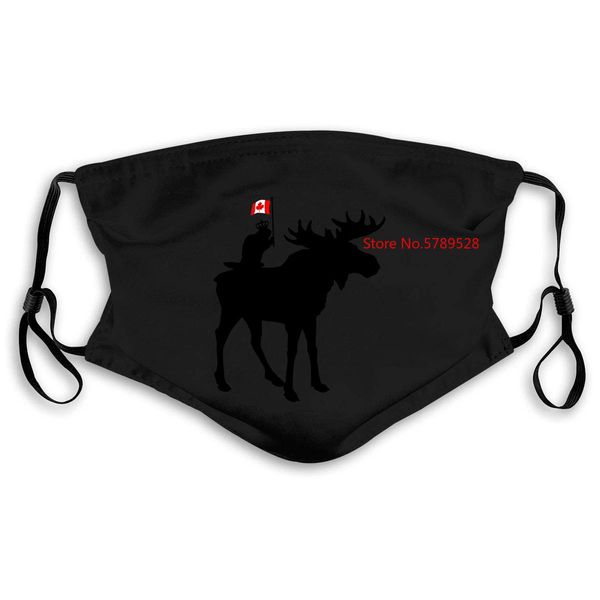 oh canada moose and beaver mens premium s black summer new men new men mask women kids pm25 ypehz
oh canada moose and beaver mens premium s black summer new men new men mask women kids pm25 ypehz