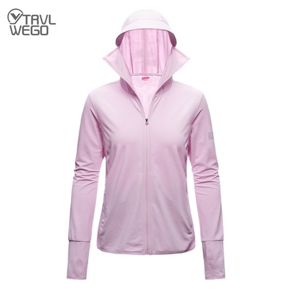 trvlwego long sleeve hoody summer women sun uv protection quick dry jacket clothing men hooded jacket thin beach sweatshirt, Blue;black
trvlwego long sleeve hoody summer women sun uv protection quick dry jacket clothing men hooded jacket thin beach sweatshirt, Blue;black